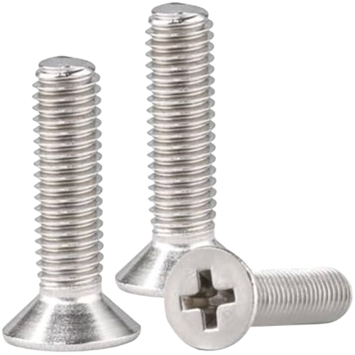 M3 Hardware