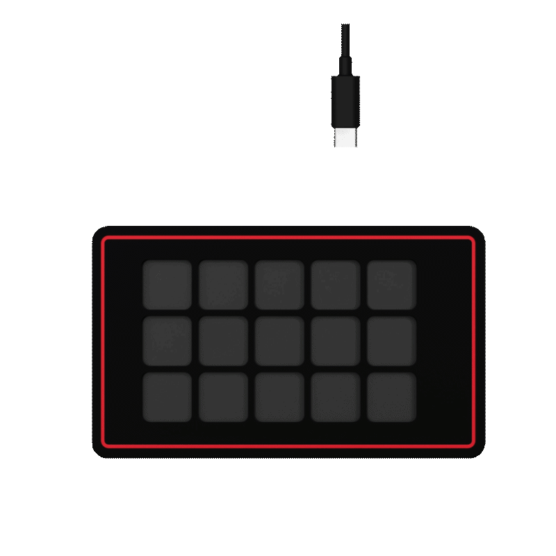 Customize UI